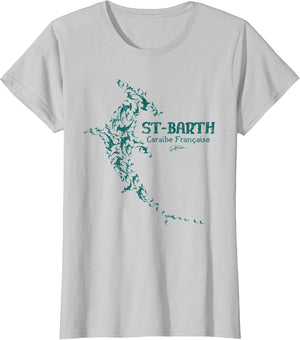 JCombs: Saint-Barth, French Caribbean, Sharks