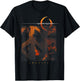 A Perfect Circle Emotive Album