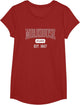 Morehouse College Maroon Tigers Est. Date
