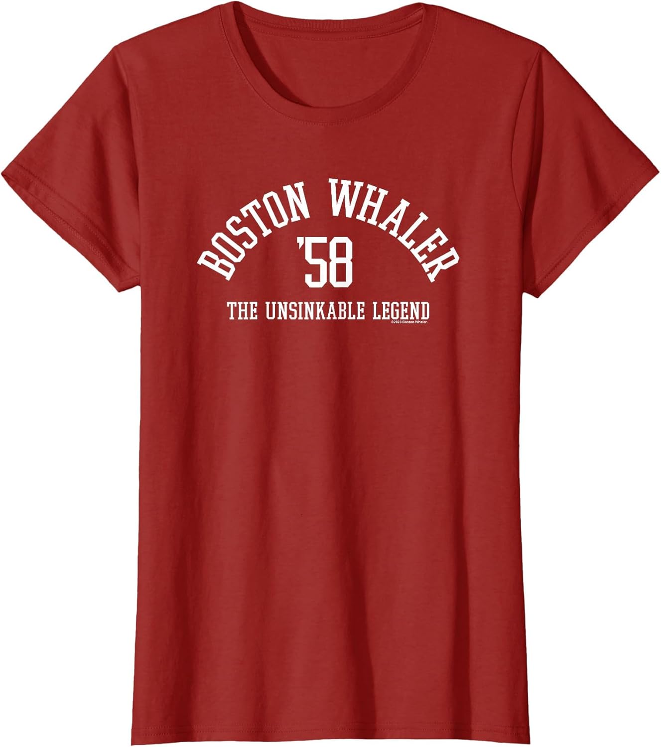 Boston Collegiate