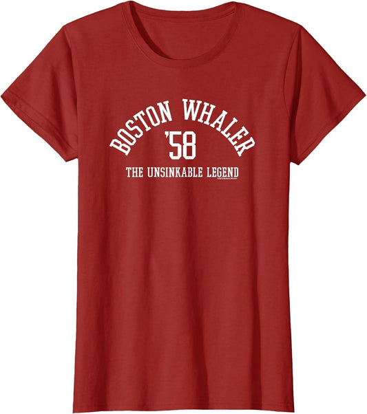 Boston Collegiate