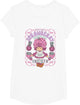 Strawberry Shortcake Berry Sweet Seventies Poster