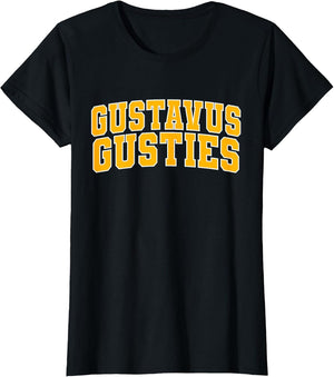 Gustavus Adolphus College Apparel Sports Fan