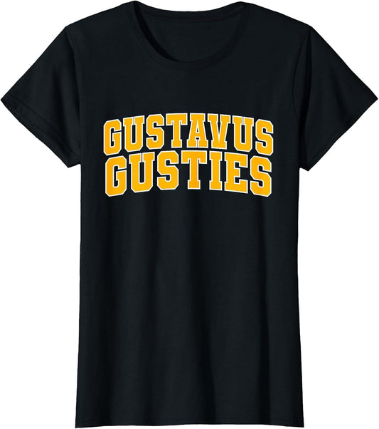 Gustavus Adolphus College Apparel Sports Fan