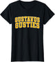 Gustavus Adolphus College Apparel Sports Fan