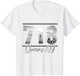 New York City 718 Area Code Skyline Queens NY NYC Vintage