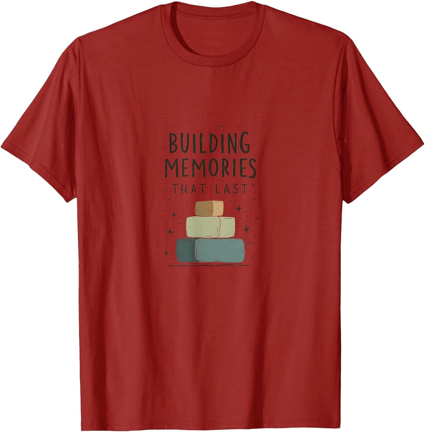 Building Memories That Last Nostalgic Design
