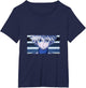 Hunter X Hunter Killua Zoldyck