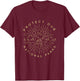Protect Our National Parks Hiking Camping Outdoors Shirt