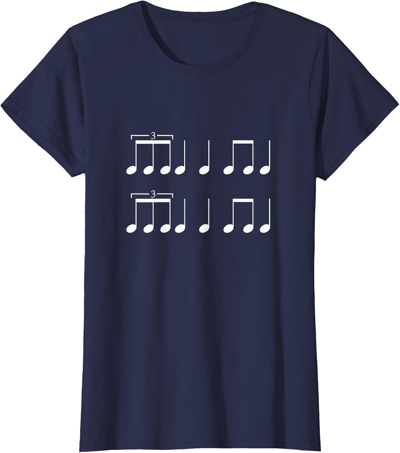 Holst: The Planets Guess This Tune