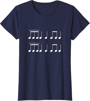 Holst: The Planets Guess This Tune