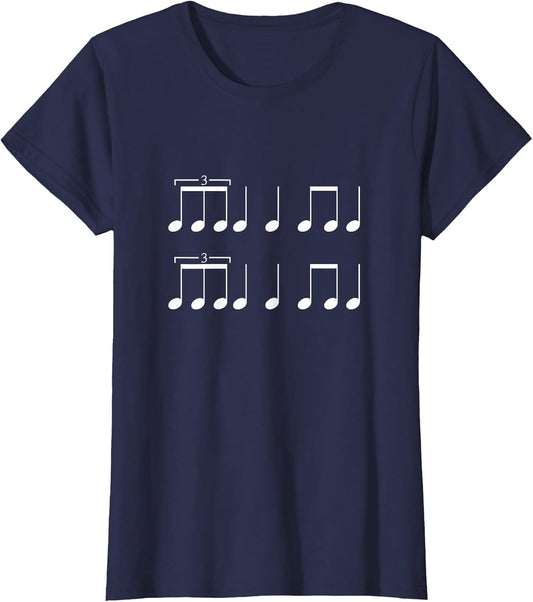 Holst: The Planets Guess This Tune