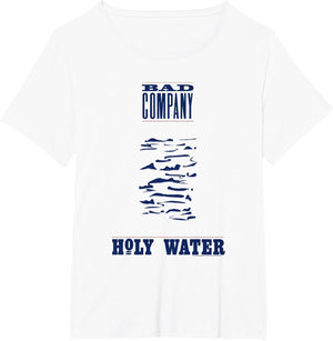 Holy Water