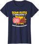 Butts and Guts Gastroenterology Gastro Gastroenterologist