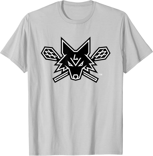 NLL Las Vegas Desert Dogs Primary