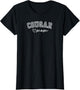 Cougar Mom Shirt, Cute Mascot Team Mom Spirit