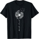 Cute Be Kind Dandelion Flower Wildflower Flowers
