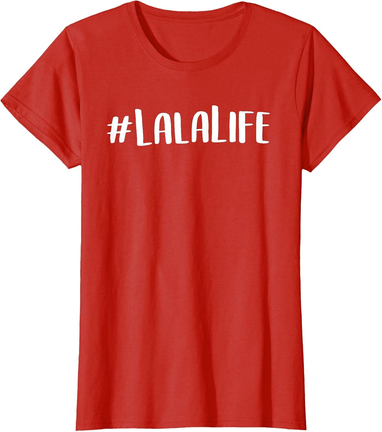 Lala Design idea for Grandma Women Cute Mothers Day Lala