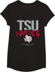 The Yard Essentials - Texas Southern University - Forever