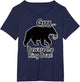 Grrr Beware The Ring Bear for Wedding Ring Bearer