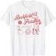 Rockford Peaches Women's Baseball Team 1945