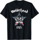 Motörhead America