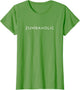 Zumbaholic