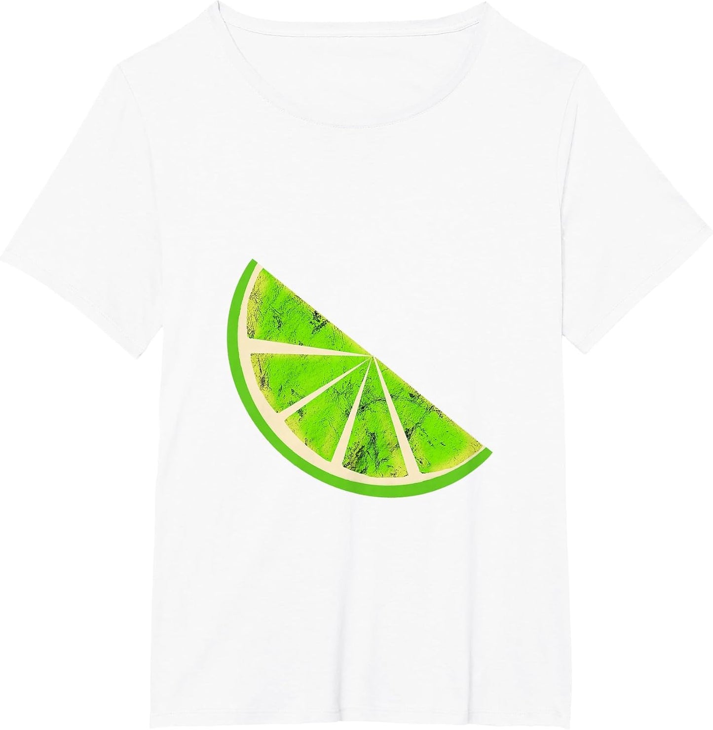 Sour Lime Slice Fruits Juice Lemonade Healthy Lemon