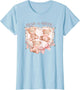 Bear a riffic, Cute Girly Bears