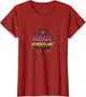 Boogie Wonderland Citizen Disco Design