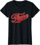 Fame - Remember My Name Famous