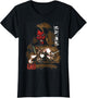 Star Wars Darth Maul Battle Portrait