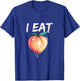Funny I Eat Peach | Humor Party