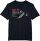 American Reconnaissance Aircraft SR71 Blackbird
