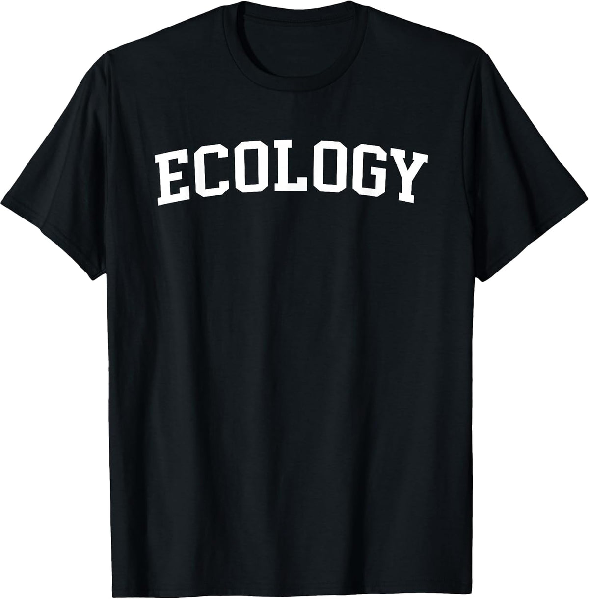 Ecology