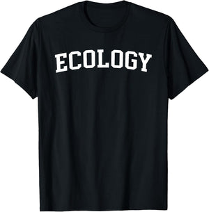 Ecology
