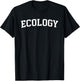 Ecology
