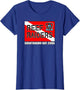 GTMO Reef Raiders - Guantanamo Bay Cuba