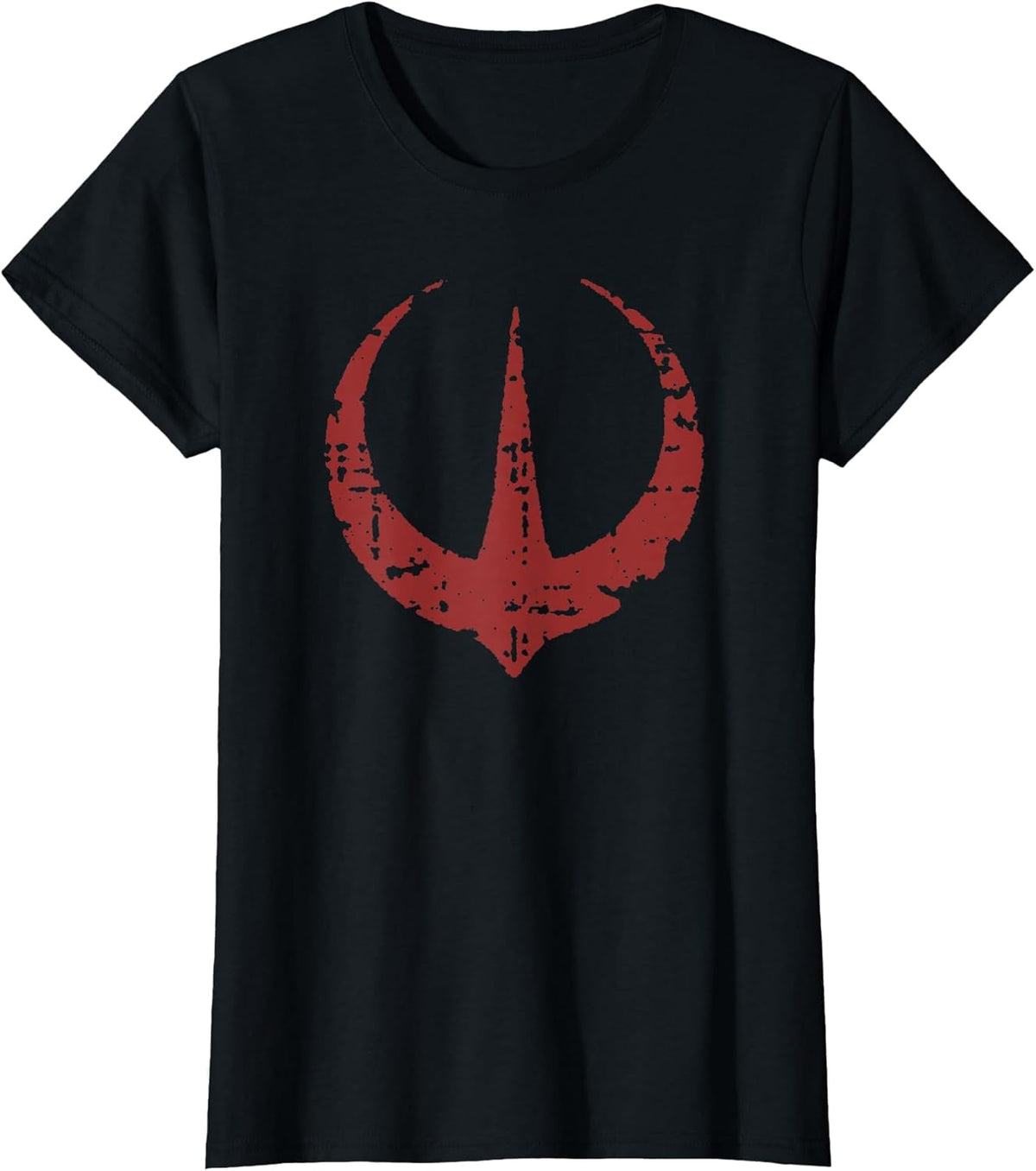 Star Wars: Andor Worn Icon Logo