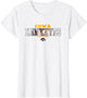 Iowa Hawkeyes Football Interception White