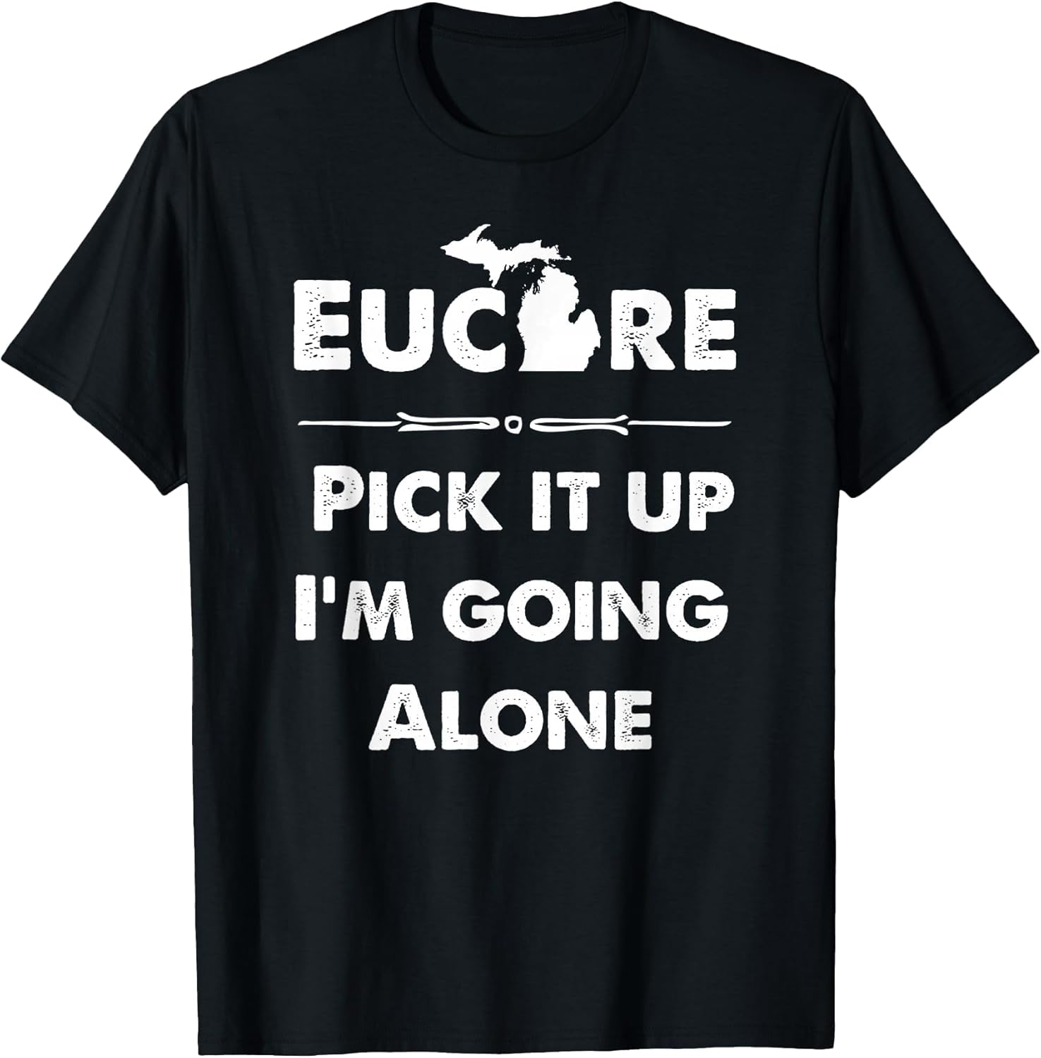Michigan Euchre for Card Game Players