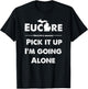 Michigan Euchre for Card Game Players