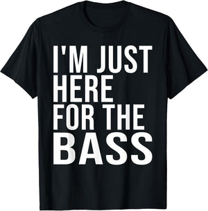 Dubstep Dnb Drum and Bass Drum N Bass
