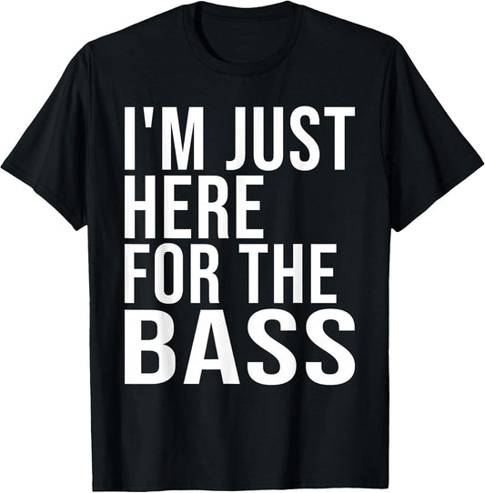 Dubstep Dnb Drum and Bass Drum N Bass
