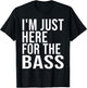Dubstep Dnb Drum and Bass Drum N Bass