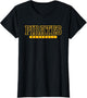 Pittsburg Pirates Baseball