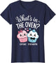 Cupcake Or Stud Muffin Baby Shower Keeper Gender Reveal