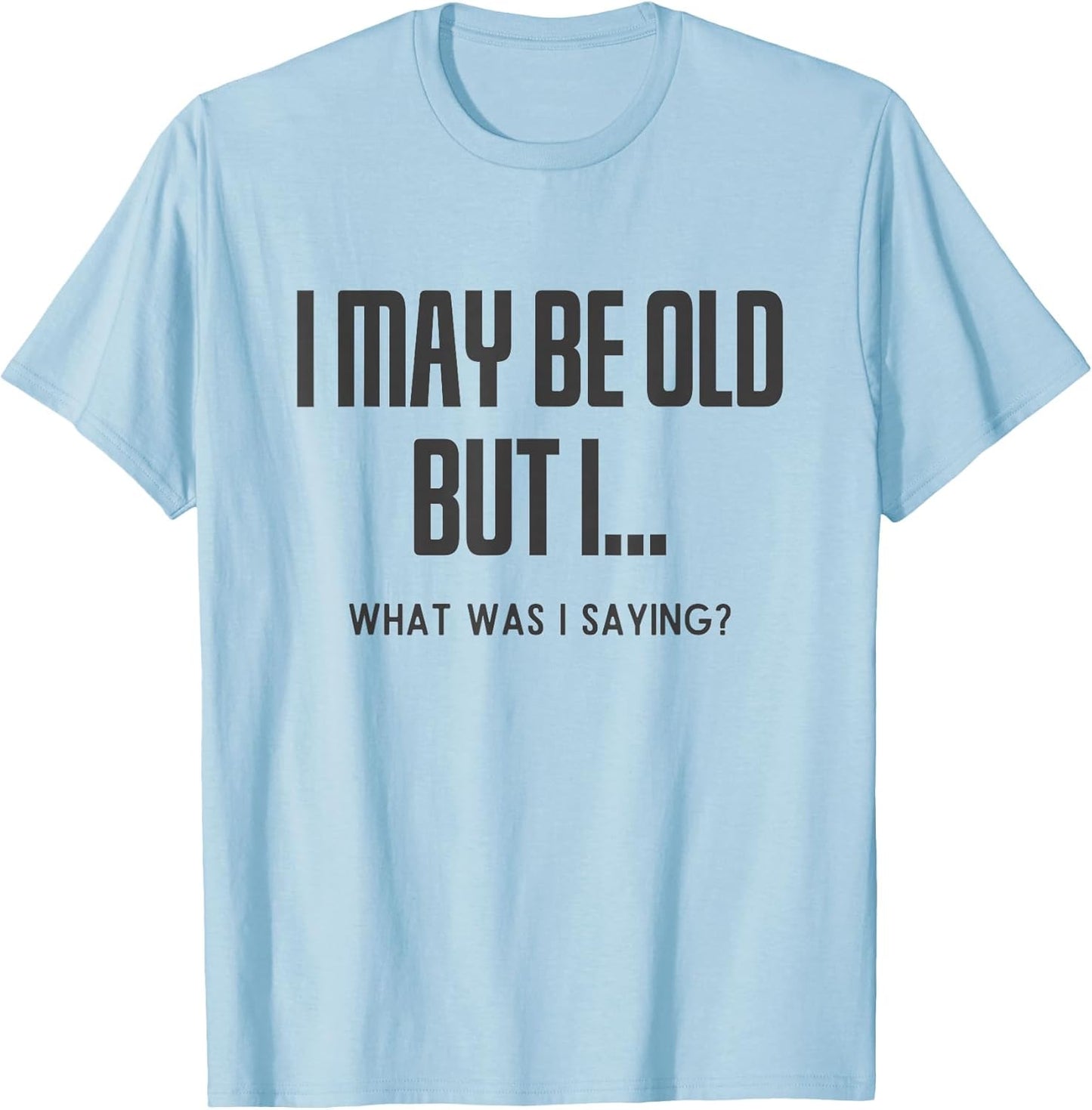 Funny Old People Humor Elderly Person Senior Citizen Outfit