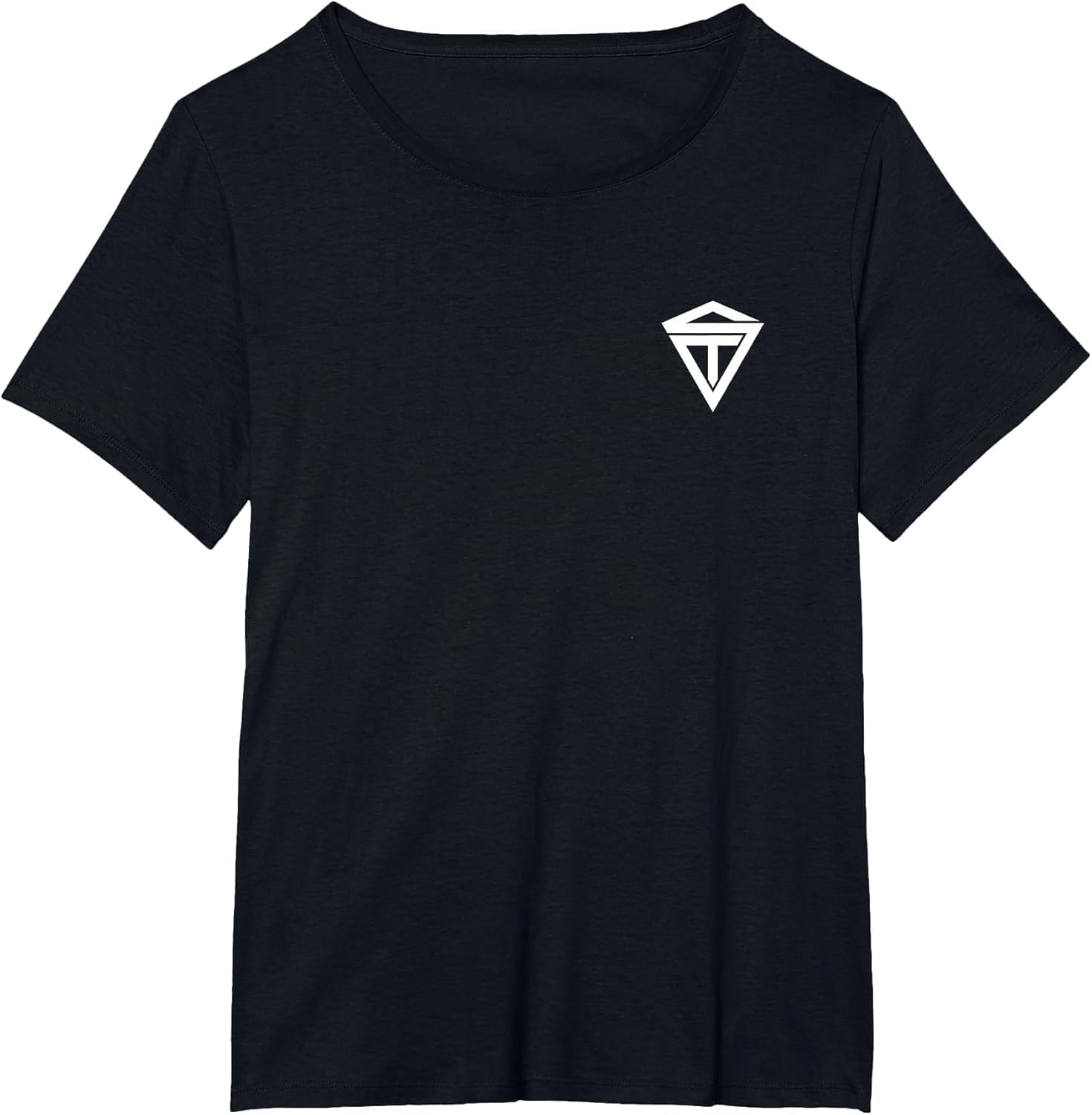 Sleep Theory - Official Merchandise - Wolf