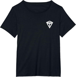 Sleep Theory - Official Merchandise - Wolf